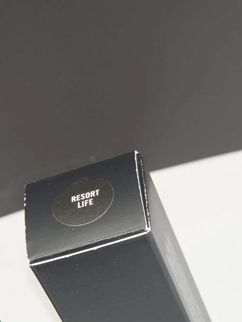 LIMITED EDITION MAC VENOMOUS VILLIANS LIPGELÉE - 